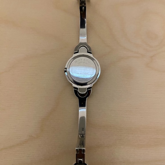 Selection of women’s watches main image 4